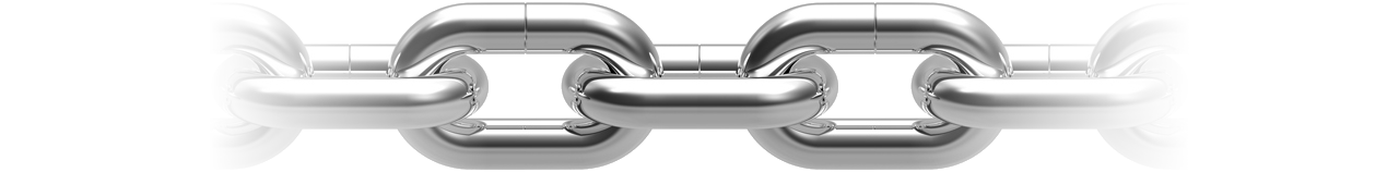 Matthew Loren Snedaker Cool Links