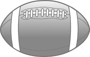 Matthew Loren Snedaker Fantasy Football